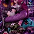 6.png jessie rocket team - Pokemon