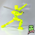 6.png Knight Sword - B. Anything