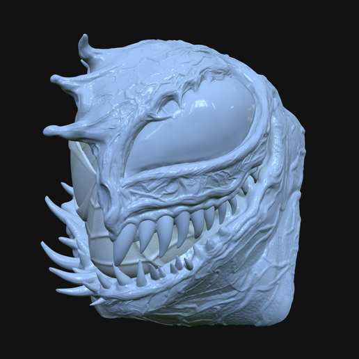 969B44D0-D7F4-4FC5-9E40-93402C32C0B7.png Key Cap-Venom-Spider