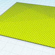 diamond-plate.png Diamond plate
