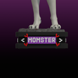 F2.png Goat Mom SFW