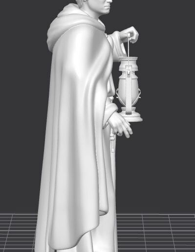 Immagine-2026-01-20-133248.jpg Friar with lantern