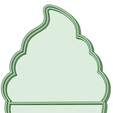 Helado_e.png Empty ice cream cookie cutter