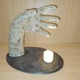 WhatsApp-Image-2023-08-31-at-21.46.55.jpeg TALK TO ME MOVIE PROP HAND - HABLAME MANO