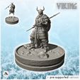 1-PREM-22.jpg Viking figures pack No. 1 - North Northern Norse Nordic Saga 28mm 20mm 15mm