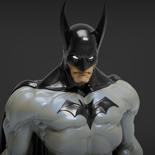 Batman-Caped-Crusader.262.jpg Batman El Cruzado con Capa