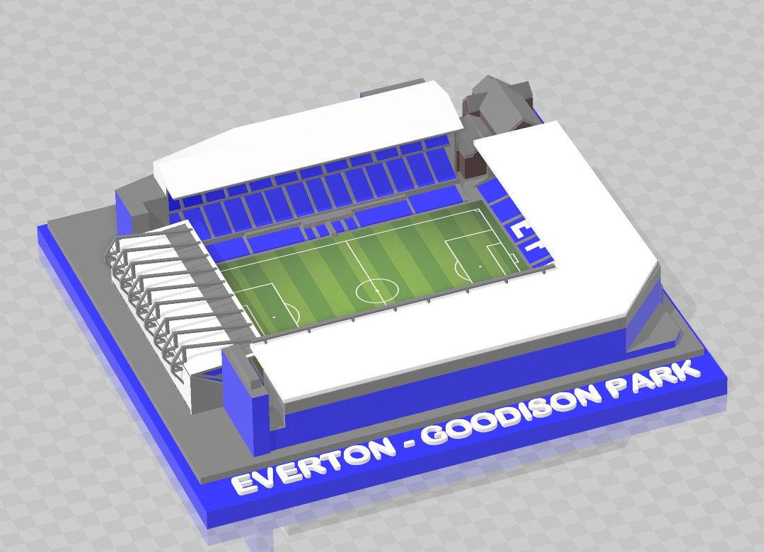 EV-2.jpg STL file Everton - Goodison Park・Model to download and 3D print, SwiftlandReplicas