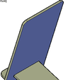 2.png Soporte celular