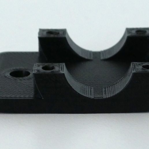 aa59ea4f501c7bf9b7add9599f5e3d16_display_large.jpg Аксессуары для накладного крепления камеры