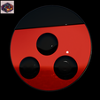 Hive-Badge.png Johto Bades Full Set
