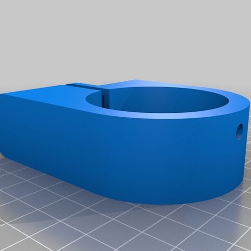 6a3c21c8bc1d3e7c940c901d58f54aa1.png Fully Adjustable Articulating Security Camera Mount