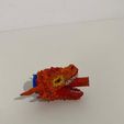 WhatsApp Image 2020-02-11 at 10.54.19.jpeg Archivo STL Boquilla dragón para cachimba , Sisha mouth tip dragon , drake・Modelo para descargar y imprimir en 3D