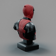 deadpool_06.png Deadpool Büste