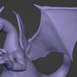 1.png Charizard Pokemon