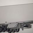 IMG_20220223_025745.jpg Modular trailer for trucks + Smooth and fast cura profile