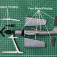 04.jpg Simple Ki-84 Hayate Model Kit