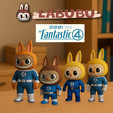 Inserir-um-título-9.png LABUBU fantastic four 2025