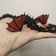 1705241079868.jpg Articulated  dragon with a movable jaw