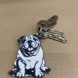 Image-2.jpg ENGLISCHE BULLDOGGE SCHLÜSSELANHÄNGER