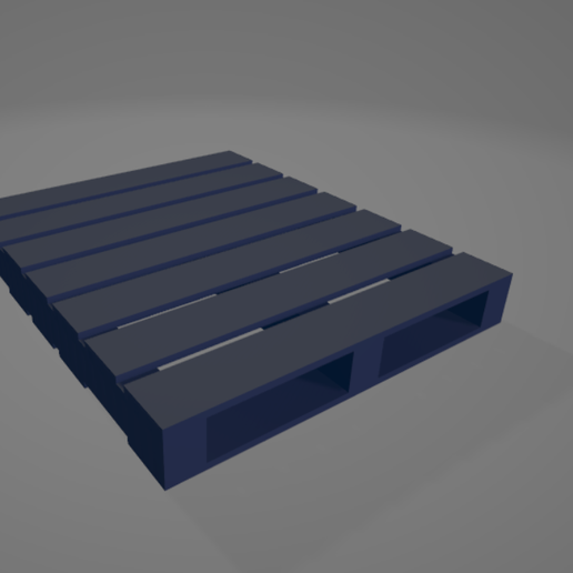 Screenshot-53.png Поддон для моделей железных дорог в формате OO