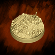 5.png Treasure - BASES PACK [PRESUPPORTED]