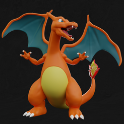 3cyclesfilmic_emission.png Charizard