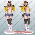 logo2.jpg Cindy Aurum Final fantasy