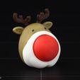 IMG_0254.jpg Rudolph Clicker 🦌