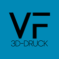 VF_3D-Druck