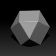1.jpg Geometric candles