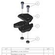 962ab13f-2b65-409f-9b8b-fbdbb4c4ee02.jpg KP3S Pro -- Heatbed cable cover