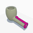 2021-11-22-2.png E-pipe mod/sleve