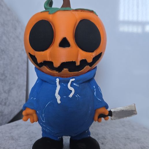 20240905_142753.jpg Cheeto the Pumpkin Killer