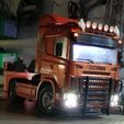 04.jpg Barra de techo TAMIYA Scania - Tipo A