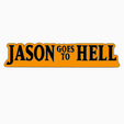 Screenshot-2024-03-11-195115.png JASON GOES TO HELL V2 Logo Display by MANIACMANCAVE3D