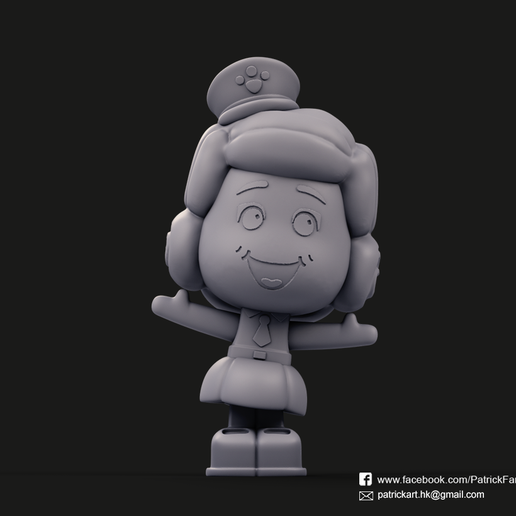 Giggle McDimples_1.png Giggle McDimples(Toy Story)