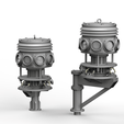 ATMD_Droid_Render-1.png IDF Droid ATMD set