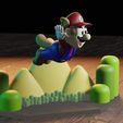 Render11.jpg Super Mario Mapache