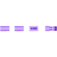 train.stl Micro Comboio