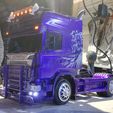05.jpg Barra de techo TAMIYA Scania - Tipo A