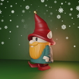 Screenshot-2023-11-07-at-11.35.48 AM.png Holiday Gnome
