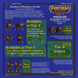 PWEBSC-030426B.png TIER 3 Split-Core PPA Cdo Regiment Pressure Element Pack PWEBSC030426
