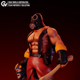1.png Buff Pyro | Team Fortress 2