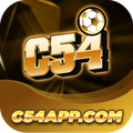 c54app