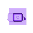 zegraf.stl zegraf