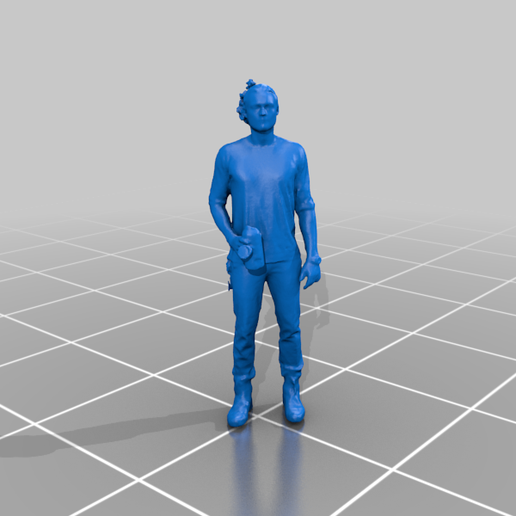 homme-161.png 3 : Personnes pour les modèles réduits H0