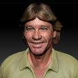 SI_0018_Layer 5.jpg Steve Irwin the Crocodile Hunter