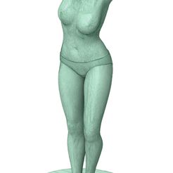 Model-7.jpg МОДЕЛЬ ДЛЯ 3D-ПЕЧАТИ (STL)