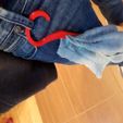 kitchen_towel_clip_3.jpg Mutfak Havlu Klipsi