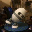 Capture d’écran 2016-12-13 à 10.19.58.png Dizzy the 5DOF Biped Robot